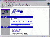 web-ntie-4